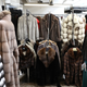 Illustration for article titled New Bill Seeks to Ban Fur Sales in New York By 2021